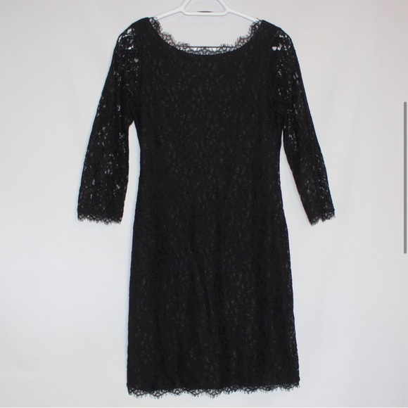 Babaton by Aritzia Rafael Dress - Picture 3 of 7